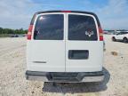 2017 Chevrolet Express G3500 LT