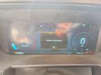 2024 Ford F250 Super Duty