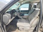 2013 Chevrolet Silverado C1500 LT