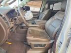 2025 Dodge RAM 1500 Limited