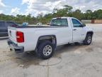 2016 GMC Sierra C1500