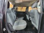 2013 Dodge RAM 1500 ST