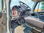 2021 Frht - Freightliner 2021 Freightliner Business Class M2 BOX Truck