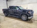 2022 GMC Sierra K1500 SLT