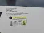 2025 Brinkleyrv Model Z