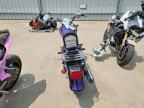 2002 Kawasaki VN800 B