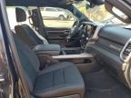 2026 Dodge RAM 1500 BIG HORN/LONE Star
