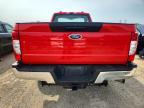2020 Ford F250 Super Duty
