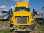 2025 International RH613 Semi Truck