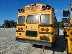 2002 International 3000 3800
