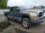 2006 Dodge RAM 1500 ST
