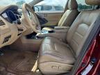2011 Nissan Murano S/sl/le