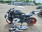 2023 Yamaha YZFR7