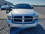 2006 Dodge Dakota Quad Laramie