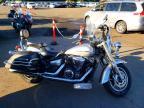2007 Yamaha XVS1300 CT