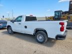 2019 Chevrolet Silverado C1500