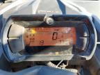 2023 Can-Am Maverick Sport Max DPS 1000R