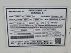 2023 Great Dane DRY BOX TR