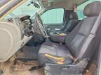 2013 Chevrolet Silverado C2500 Heavy Duty