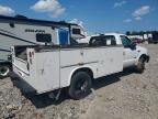 2000 Ford F450 Super Duty