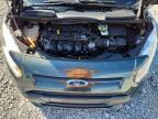 2018 Ford Transit Connect XLT