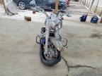 2007 Harley-Davidson FLHRSE3