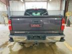 2014 GMC Sierra K1500 SLT