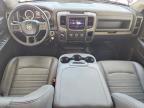 2020 Dodge RAM 1500 Classic Tradesman