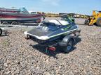 2017 YAM Jetski