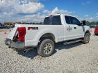 2021 Ford F250 Super Duty