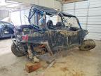 2014 Polaris RZR 4 800 EPS