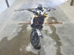 2025 Honda CB750 A