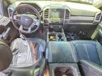 2017 Ford F350 Super Duty