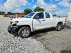 2015 Toyota Tundra Crewmax