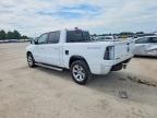2022 Dodge RAM 1500 BIG HORN/LONE Star