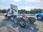 2025 International RH613 Truck Cab AND Chassis