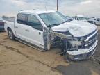 2025 Ford F150 Lariat