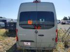 2019 Mercedes-Benz Sprinter 2500/3500 Delivery Van