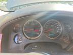 2013 GMC Sierra K1500 SLT