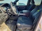 2025 Dodge RAM 2500 BIG Horn
