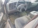 2005 GMC New Sierra K1500