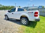 2005 Ford F150