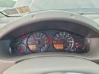 2010 Nissan Frontier SE V6