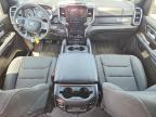 2025 Dodge RAM 1500 BIG HORN/LONE Star