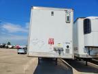 2013 Great Dane DRY Van Trailer