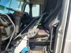 2024 Volvo VNL Semi Truck