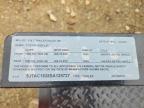 2025 P & T Trailers Trailers