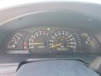 2001 Toyota Tundra SR5