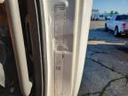 2012 Freightliner Cascadia Semi Truck