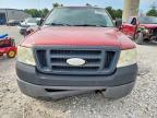 2008 Ford F150